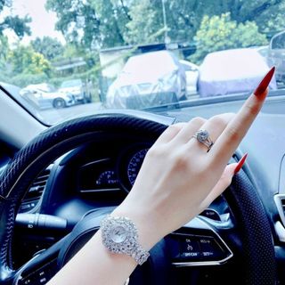 ĐỒNG HỒ DIFEINI CAO CẤP CHÍNH HÃNG