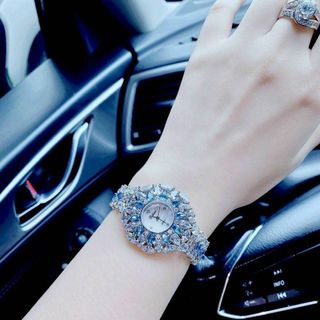 ĐỒNG HỒ DIFEINI CAO CẤP CHÍNH HÃNG