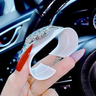 ĐỒNG HỒ DIFEINI CAO CẤP CHÍNH HÃNG