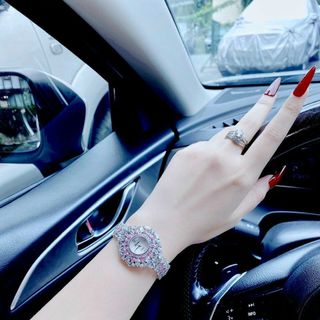 ĐỒNG HỒ DIFEINI CAO CẤP CHÍNH HÃNG