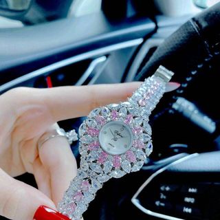ĐỒNG HỒ DIFEINI CAO CẤP CHÍNH HÃNG