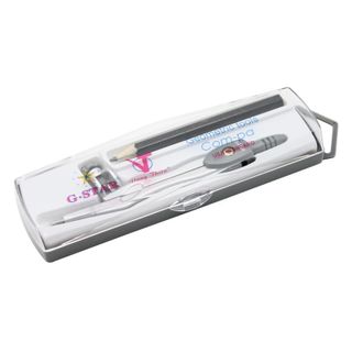 Compa học sinh G-STAR U-110
