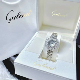 ĐỒNG HỒ GULENA NEW SALE