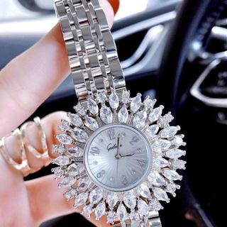 ĐỒNG HỒ GULENA NEW SALE