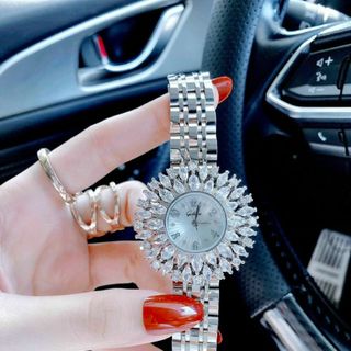 ĐỒNG HỒ GULENA NEW SALE