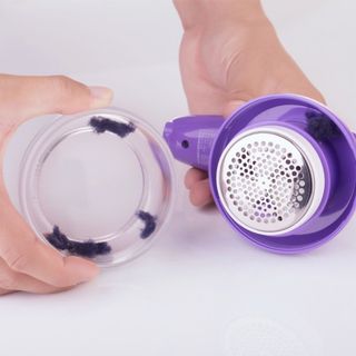 Máy Cắt Lông Xù Quần Áo Flyco FR-5225
