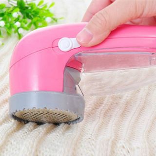 Máy Cắt Lông Xù Quần Áo Flyco FR-5225