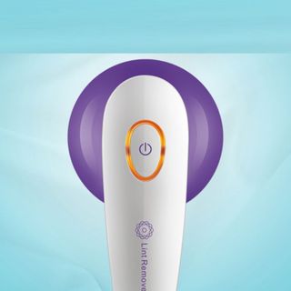 Máy Cắt Lông Xù Quần Áo Flyco FR-5225