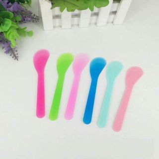 Combo 200 que quét mặt nạ giá sỉ