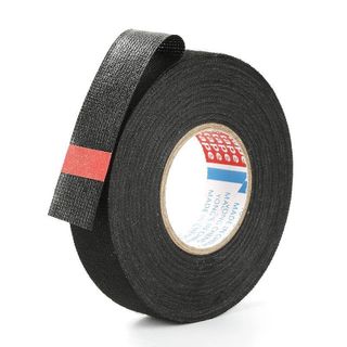 Băng keo điện giá sỉ, băng keo quấn dây điện loại 1