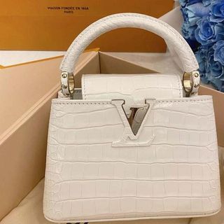 TUI XÁCH HIỆU LV VIP 1-1