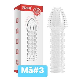 BCS đôn tăng kích thước [tái sử dụng nhiều lần]