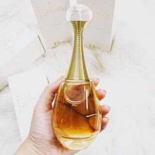 NƯỚC HOA DIORrr J'ADORE