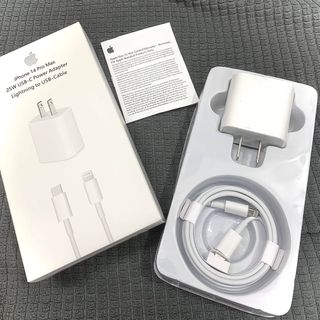 Sac nhanh iphone sỉ rẻ khu vực hcm