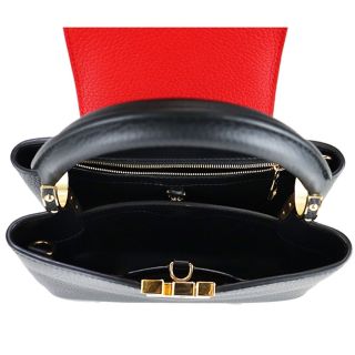 TÚI XÁCH HIỆU LV AUTH VIP 1-1 TRANDY LUXURY