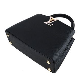 TÚI XÁCH HIỆU LV AUTH VIP 1-1 TRANDY LUXURY