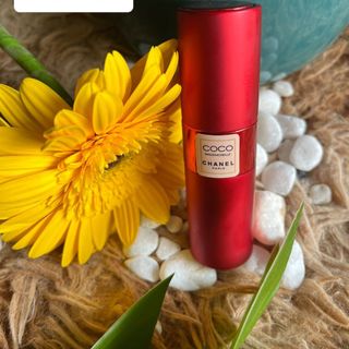 Nước hoa chiết 20ml
