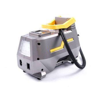 Bơm lốp ô tô, bơm điện tử 12V, bơm điện 12V tự động tự ngắt