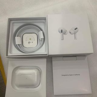 Tai Nghe Airpod các loại, hỗ trợ dán tem hổ vằn giá cực thấp
