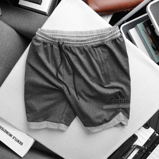 Quần đùi nam viền Đồ Thể Thao Quần đùi Nam Thể Thao Siêu Đẹp Giá Sỉ,