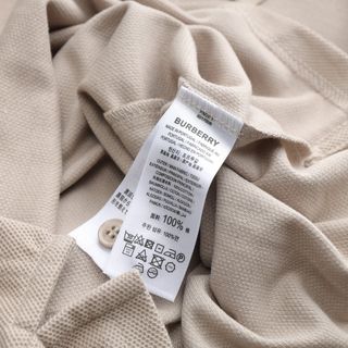 Áo thun có cổ nam, áo polo nam cao cấp, chất vải xuất dư, mịn đẹp dày dặn. Sờ vải là thích. Logo thêu sắc nét - size từ 55kg - 85kg