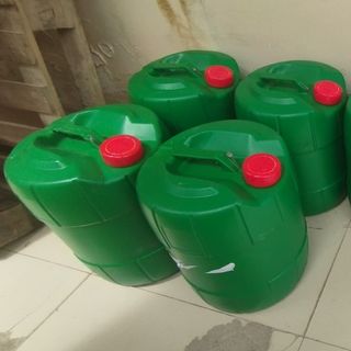 Mua thuốc thủy sản, chăn nuôi giá gốc tại nhà máy giá sỉ