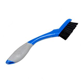 GIÁ SỈ SỐC, GIÁ XƯỞNG, Cọ máy, cọ chi tiết cho xe máy, ô tô
