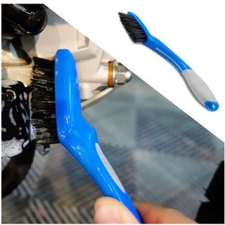 GIÁ SỈ SỐC, GIÁ XƯỞNG, Cọ máy, cọ chi tiết cho xe máy, ô tô