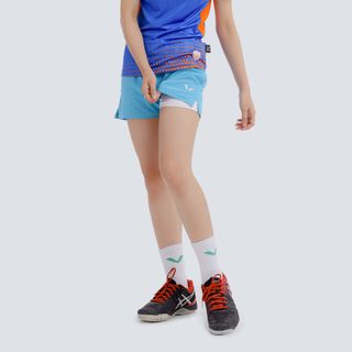 Áo thể thao cao cấp cotton nữ vinaauthentic