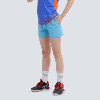 Áo thể thao cao cấp cotton nữ vinaauthentic