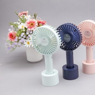 Quạt mini cầm tay N9S
