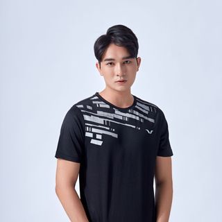 Aó phông Thể thao nam
