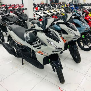 Chuyên bán các loại xe máy như: EXCITER150CC - HONDA SH - XIPO - SATRIA