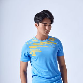 Aó phông Thể thao nam