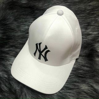 nón NY chữ lớn