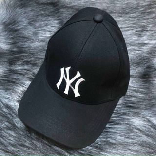 nón NY chữ lớn