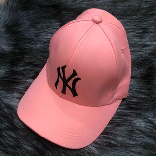 nón NY chữ lớn