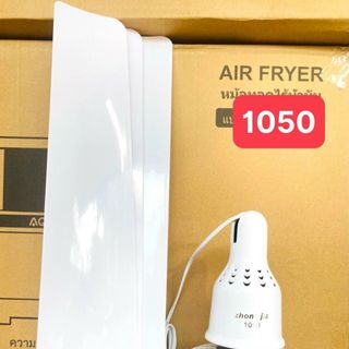 Quạt trần mini, quạt màn loại 3 cánh, 4 cánh, 5 cánh giá sỉ