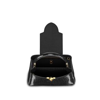 TÚI XÁCH HIỆU LV AUTH VIP TRANDY LUXURY