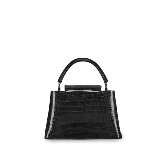TÚI XÁCH HIỆU LV AUTH VIP TRANDY LUXURY