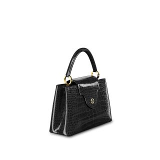 TÚI XÁCH HIỆU LV AUTH VIP TRANDY LUXURY