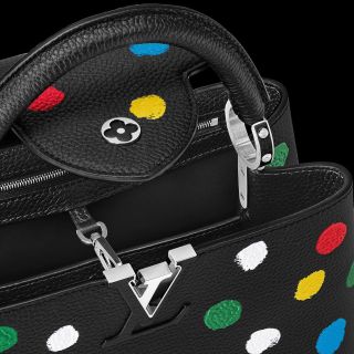 TUI XÁCH HIỆU LV AUTH VIP 1-1 TRANDY LUXURY