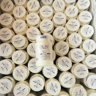 kem kích trắng 3c3, abutin, vaselinex10, olay