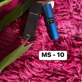 nước hoa chiết chính hãng 20ml