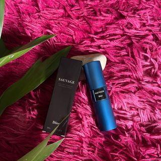 nước hoa chiết chính hãng 20ml