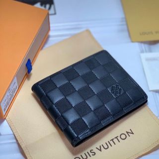 Ví nam hiệu LV 
Hàng likeauth 1-1