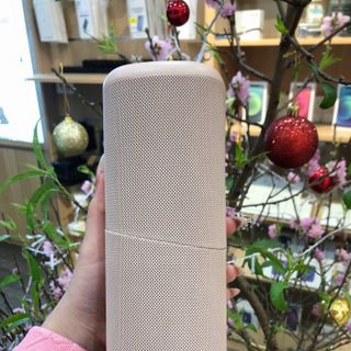 Henryshop - Loa Bluetooth Mỹ Kove Commuter 2 chống nước Bảo hành 12 tháng 1 đổi 1 giá sỉ