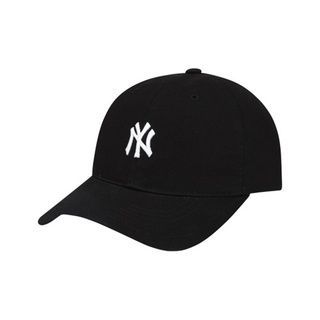 nón NY
