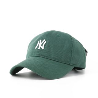 nón NY