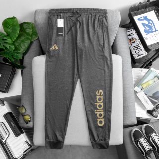 Quần jogger nam logo Quần jogger Nam Thể Thao Siêu Đẹp Giá Sỉ, Hàng Đẹp